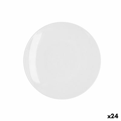 V5H5ADAF633B4790B8075C0DFA511779F19R3880493P1