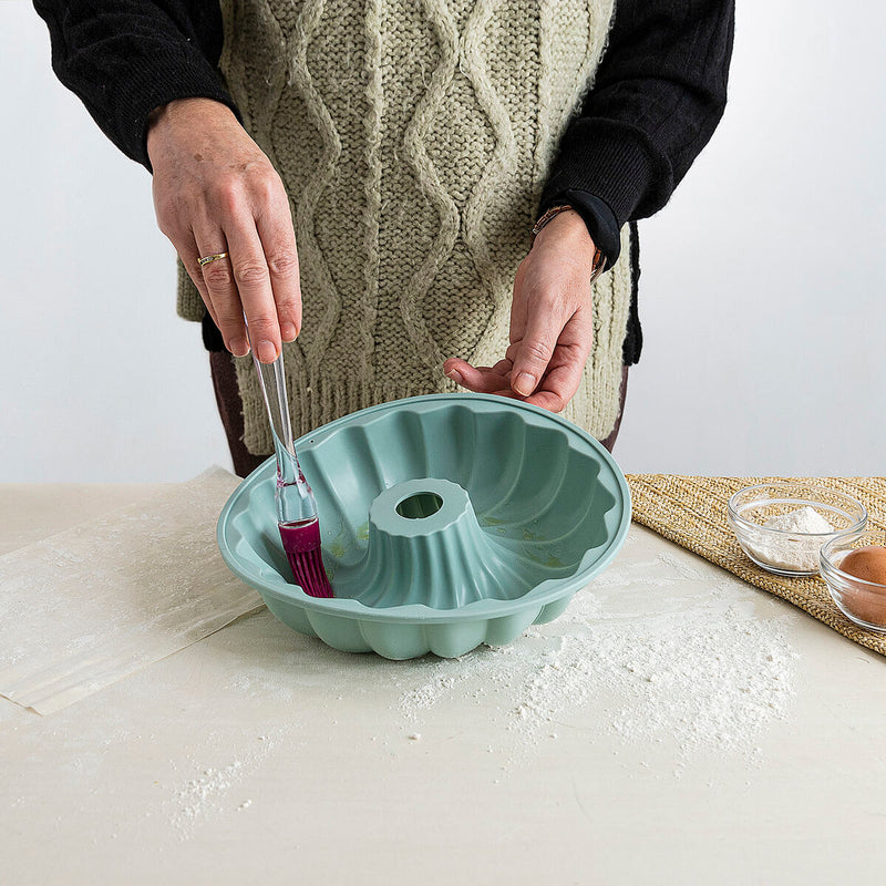 V5H78337987B371D0B494B4BEF6FC4E2646R5340829P4