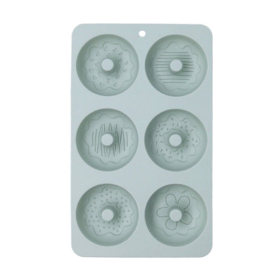 V4H5F3995EF3DF2284CBC7E9EF66D2FC56BR5282512P2