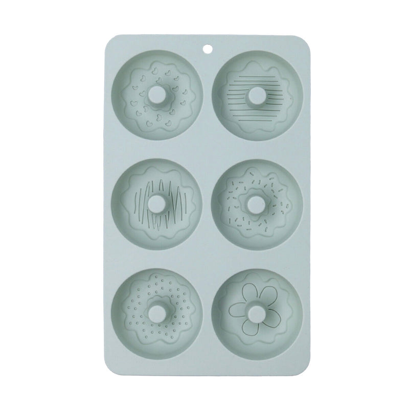 V4H5F3995EF3DF2284CBC7E9EF66D2FC56BR5282512P2