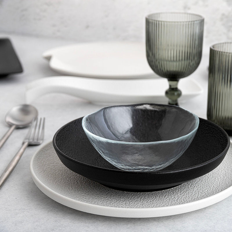 V4H79313F824D389F1E7986CA4EA2E9C1A0R4436619P5