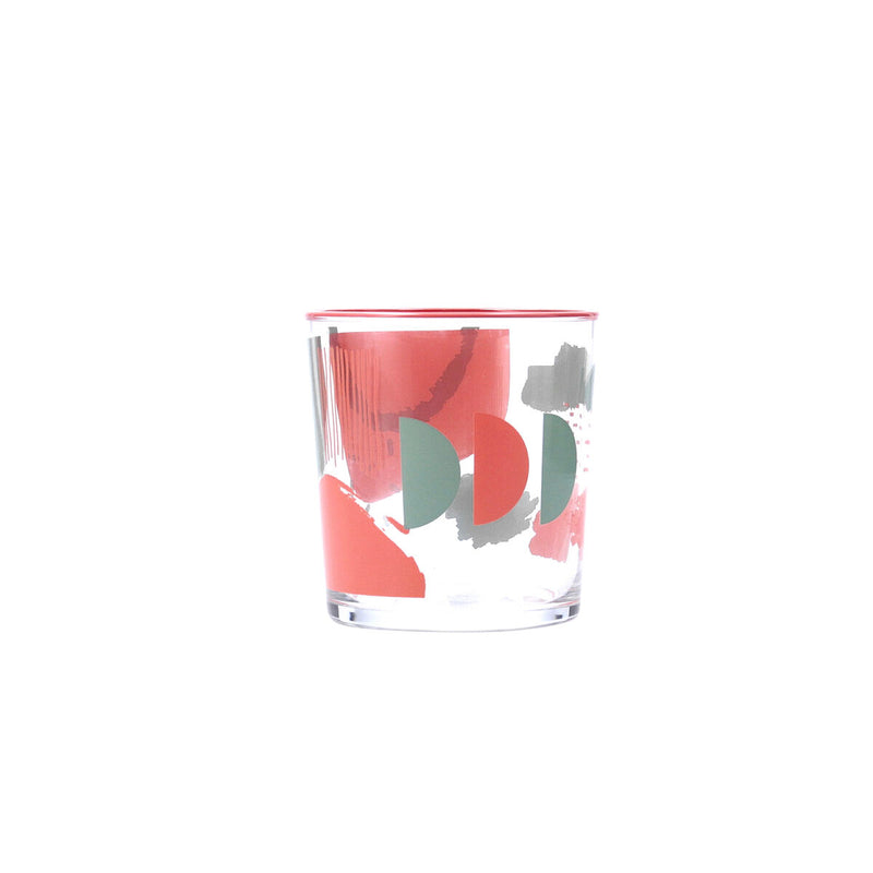 V4HFDF1D8A16500F6183438985A31F7BDC6R4436536P2