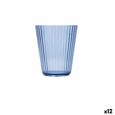 V4HF5251F8C2B8CCCB1C0F013045DE66500R5217900P1
