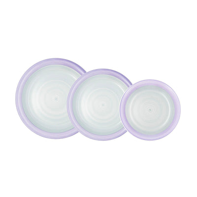 V5H9975537A254E3D6DA58752ACD366BC59R5341186P1