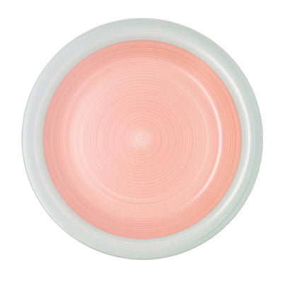 V4H85898D1425EC81F6808BF9C059C6CD0BR5181640P6