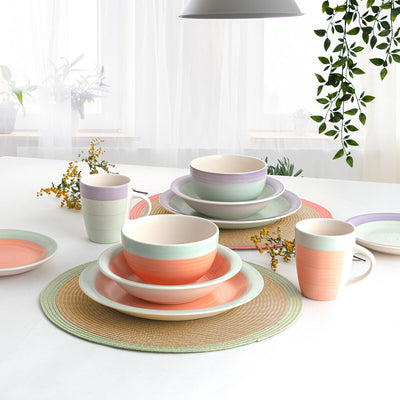 V4H60F03D2B35DD978A2EC10E056351DF21R4445932P2