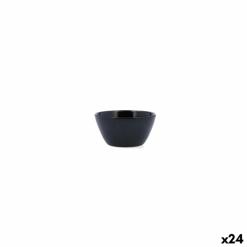 V4H49187F2B2E34C1BC3A8F87709B9BDD48R5314913P1