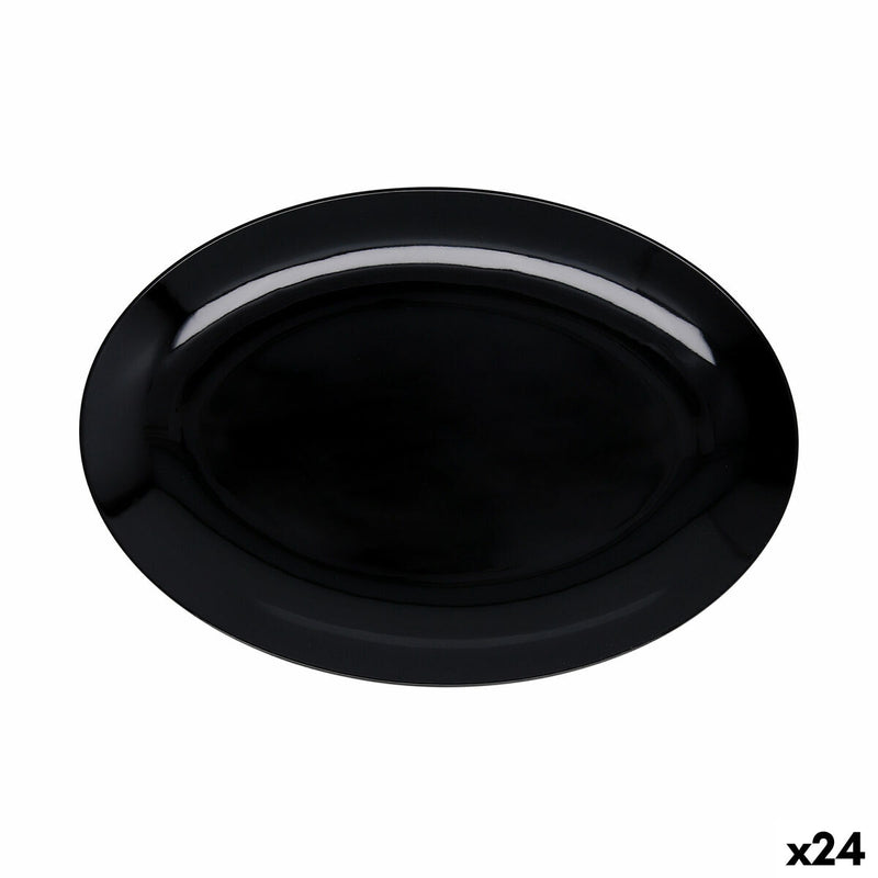 V4H0F9AAF26E83C39A1ADE917FAF08C31D7R5316280P1