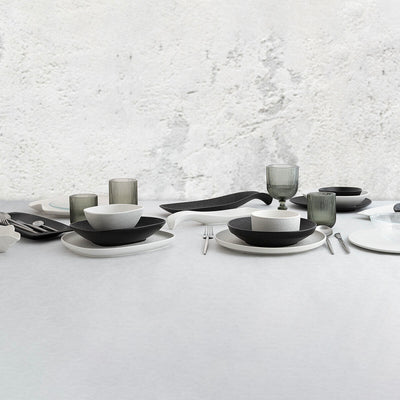 V4HCCDD7B3BD8E84F0D50784C0B2775D9FFR5181646P2