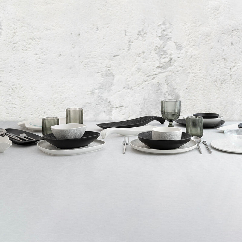 V4HCCDD7B3BD8E84F0D50784C0B2775D9FFR5181646P2