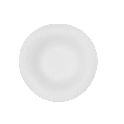 V4H5F0F731E5227780D9CCBC4E3FEB7A004R4427204P5