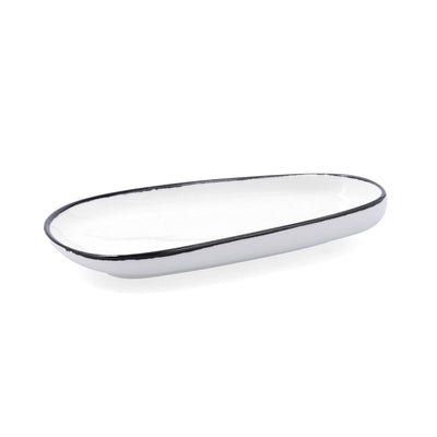 V5H910714E9E02FC5DACD86202DE4E5E311R6206530P2