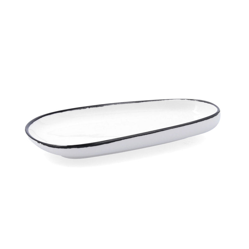 V5H910714E9E02FC5DACD86202DE4E5E311R6206530P2