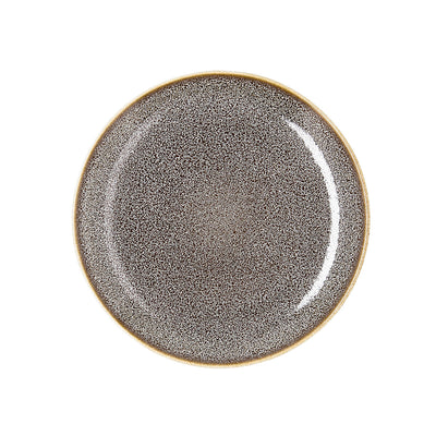 V4H2B149F06D49BE0576DC169CAC37E530FR4427255P2