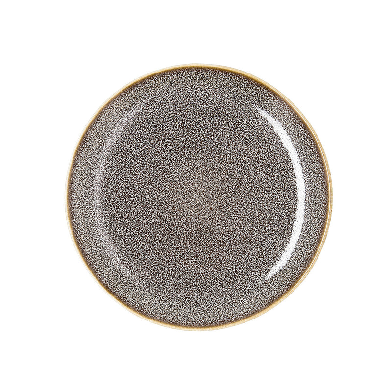 V4H2B149F06D49BE0576DC169CAC37E530FR4427255P2