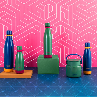 V4H0461D686C940F52D3A81BDEA7EBD756FR5184581P2