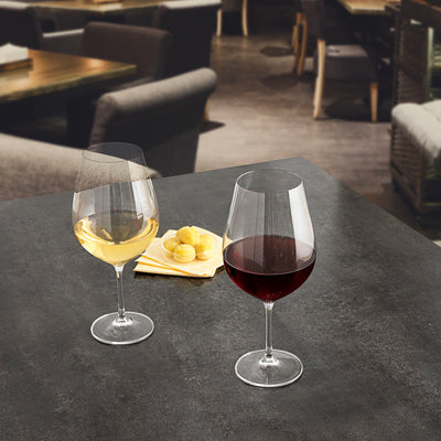 V4H1F6AD677E67260BD77F44079D4EDA10CR4436792P3