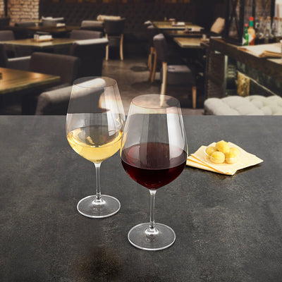 V4HAA2D3A4C5FD429E14C30229D28FEBEA0R4436796P5