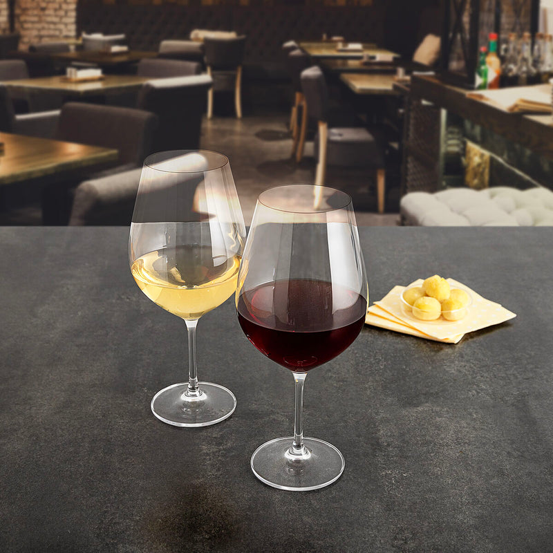 V4HAA2D3A4C5FD429E14C30229D28FEBEA0R4436796P5