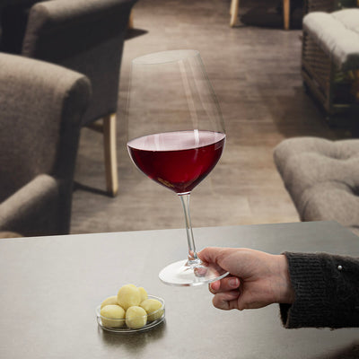 V4H87E13F129A2D2C3C4C70367DF463C824R4436800P9