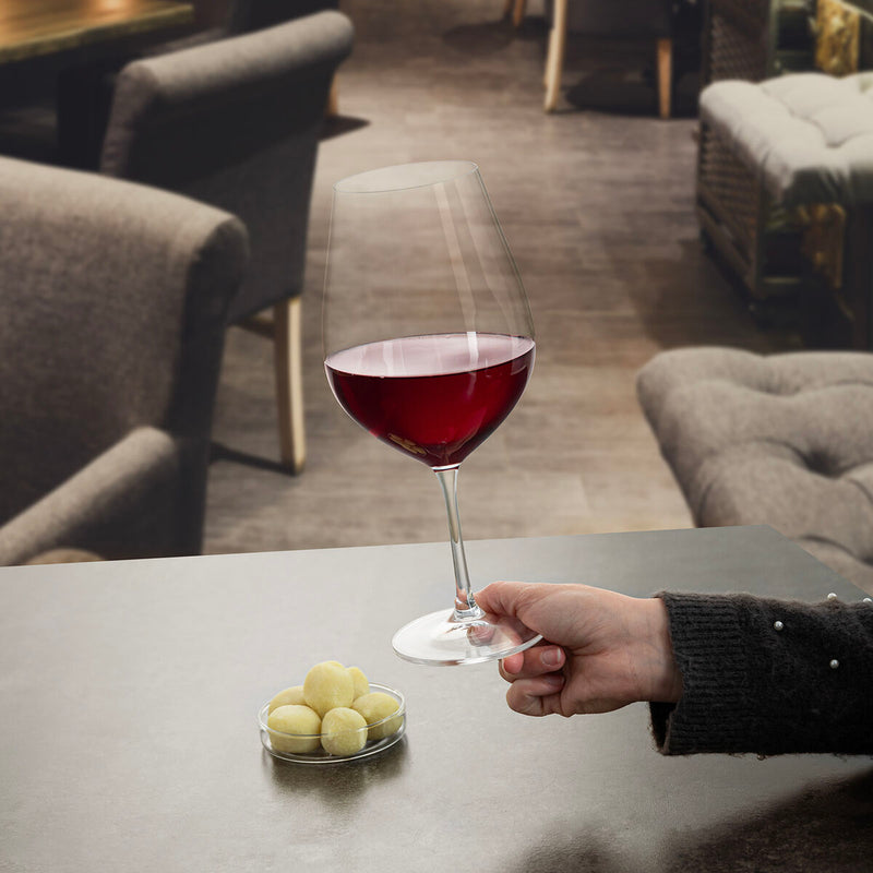 V4HAE14878DFF90FA76543307403AA4F615R4436801P10