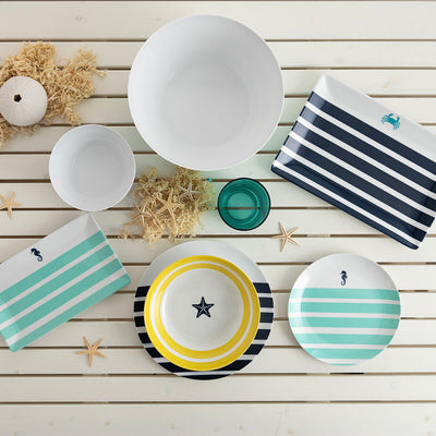 V4H39C2D9B818B96C1B4EEFB5BC20918A67R4436526P3