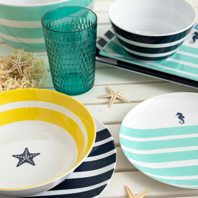 V4H3F500B69A89BE21281E48D432AC05C74R4436528P4