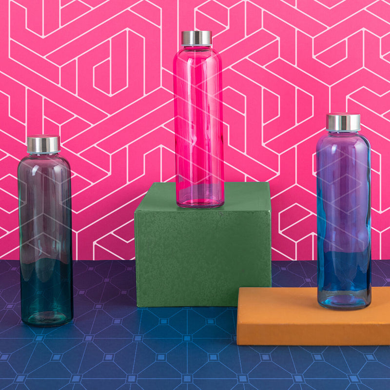 V4H30F55BA979FCB3D2306621F27AB7603BR5184570P2