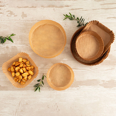 V4HD8CAD7CF23381442180734F5C493036AR5341378P4