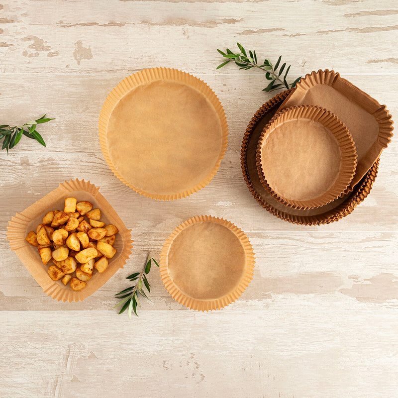 V4HD8CAD7CF23381442180734F5C493036AR5341378P4