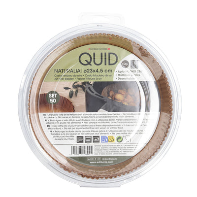 V4HDF969721832D53AAA064BA9642670FE9R5341381P5