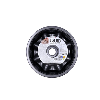 V4H66B874507E3498A2EAF183B027C9D386R5316956P5