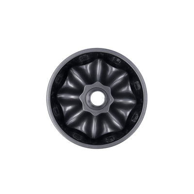 V4HA144A76944AC21532307EE8E3195532FR5316957P6