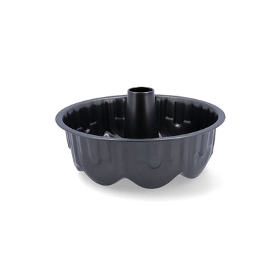 V4H8BB8767E68A1E48F123BA9722833D0FCR5316958P7