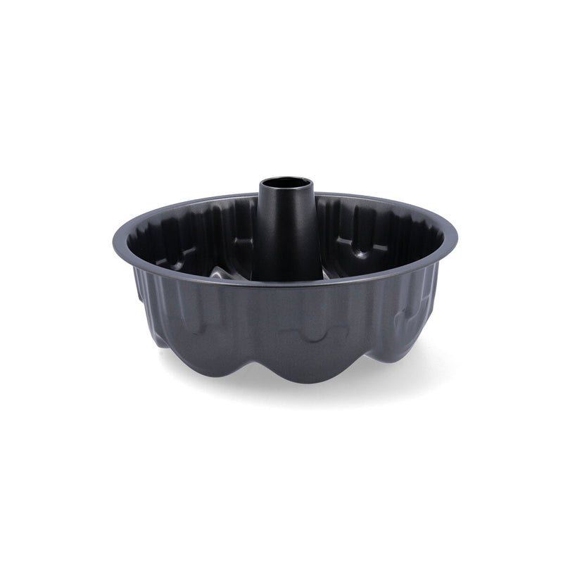 V4H8BB8767E68A1E48F123BA9722833D0FCR5316958P7