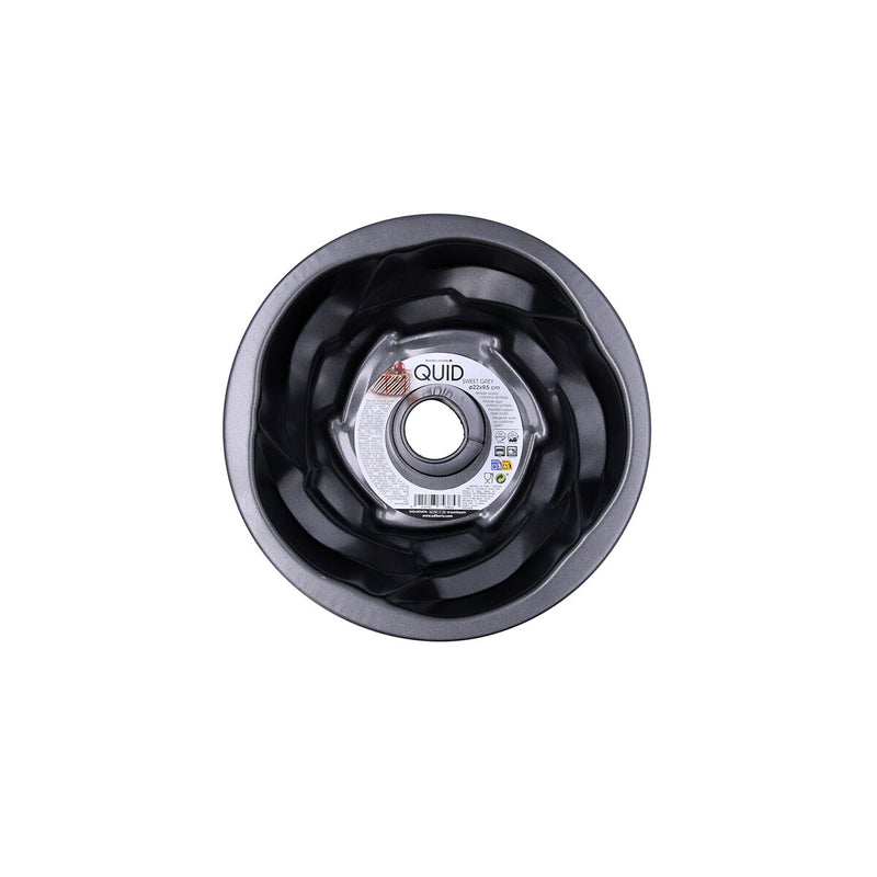 V4H4213816E3B73CD1A2EB4BC60F26E2FA0R5316974P5