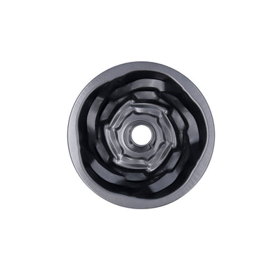 V4H44059FD09774BBB69EA2965334AD807BR5316975P6