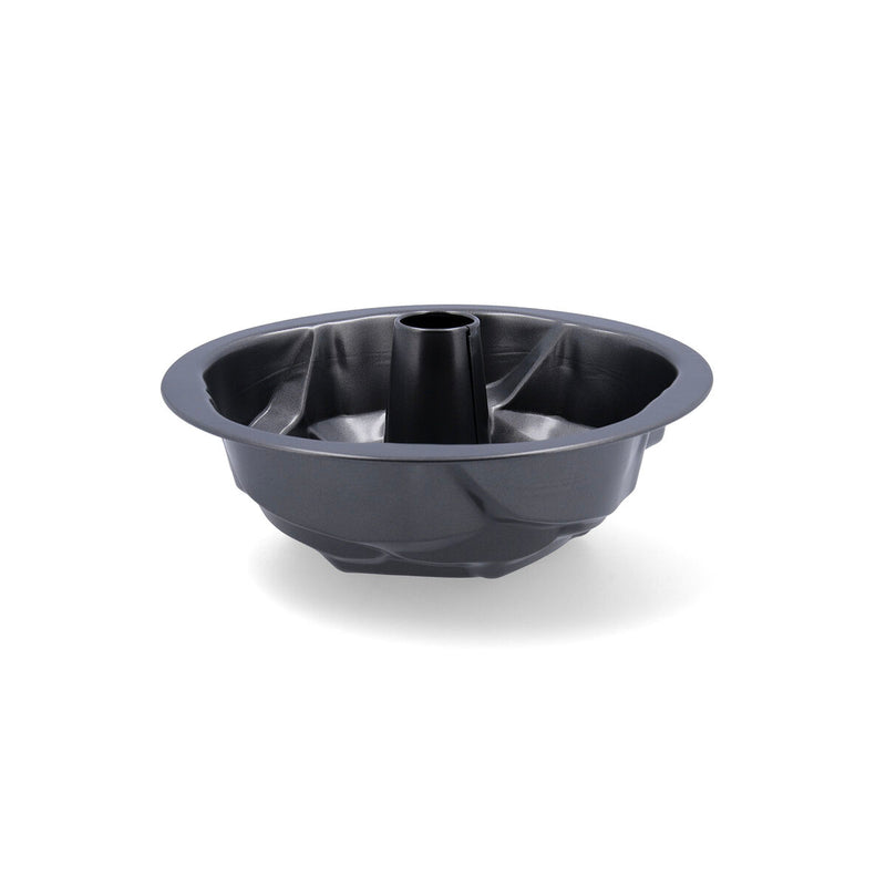 V4H5F605250B147AC9A717AEA43D25E0809R5316976P7