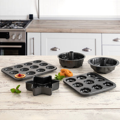 V4H2773FDB619AADF5ACB71AAD04D95BE29R5316963P2