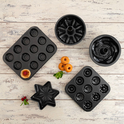 V4H48228493A6F1D0C6F04F1C3C54C52A7AR5316965P3