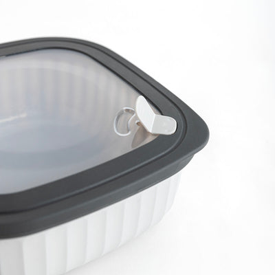 V4H3F64506324295430A99EB01FF28C4178R5341401P3