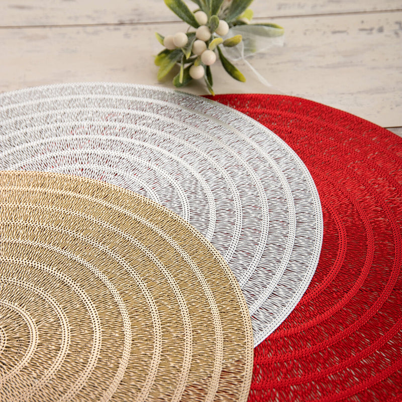 V4H8536AA6EB04980B75644009FAF27C57DR5309750P3