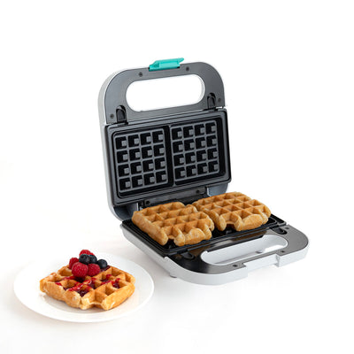 V4H94AD3BE94EC5E1EBB257E1ABCE8F098CR5316979P3