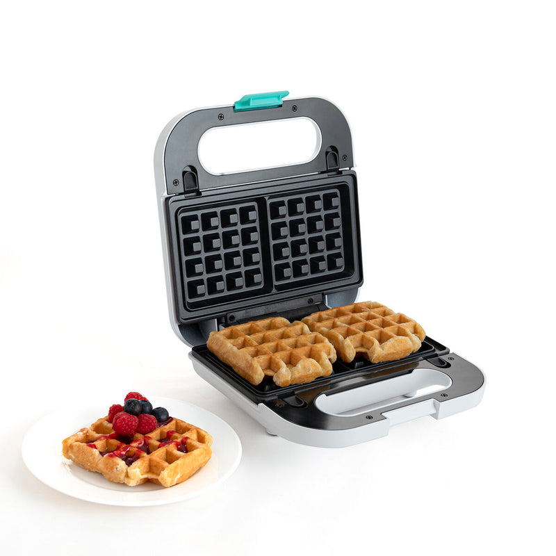 V4H94AD3BE94EC5E1EBB257E1ABCE8F098CR5316979P3