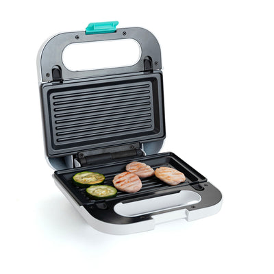 V4H26D11E11441DC77ABAB1890530D91848R5316981P5