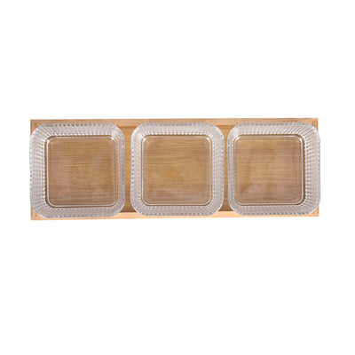 V3H1501D73B5F42A1EDF91D3818559C94E5R6241218P5