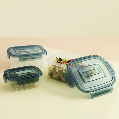 V3H1BF0E65F2EA17F5E419E266663CBB29AR6241738P2