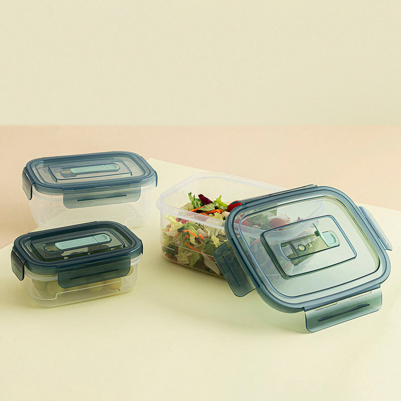 V3H1BF0E65F2EA17F5E419E266663CBB29AR6241738P2