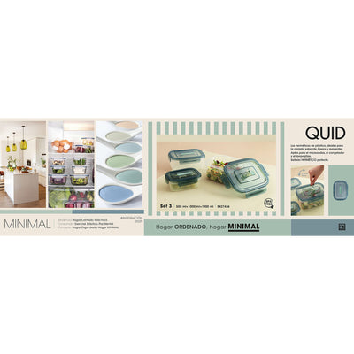 V3HE9FB7A6E06A46AAA43DD74EF7AF1A57CR6241740P4