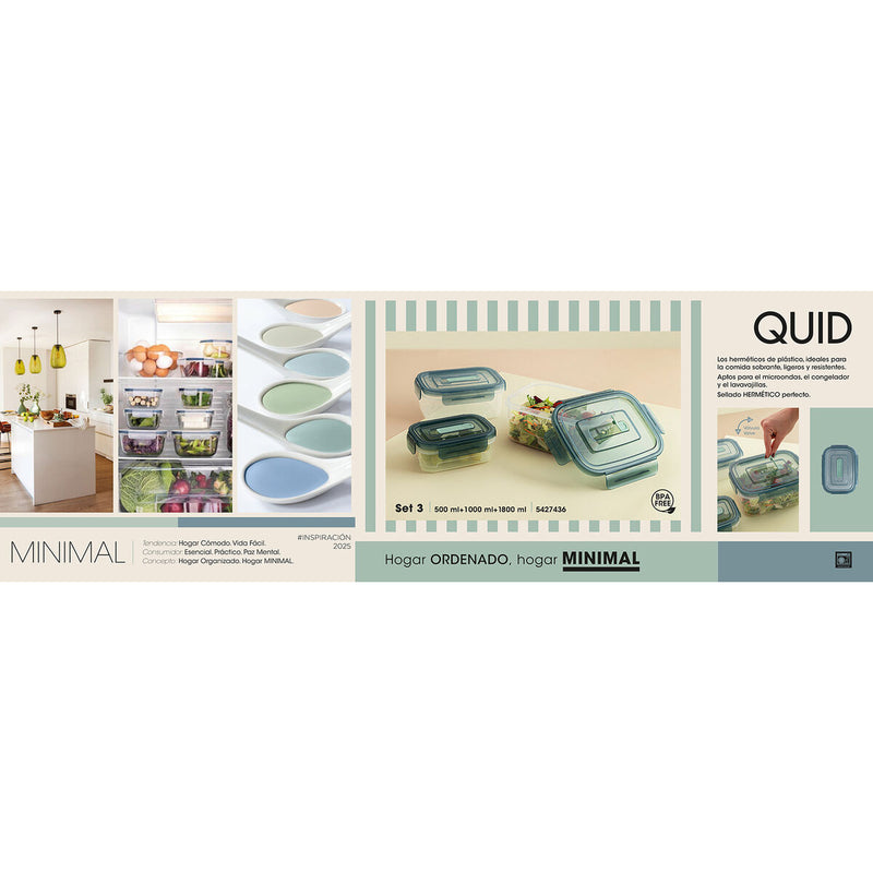 V3HE9FB7A6E06A46AAA43DD74EF7AF1A57CR6241740P4